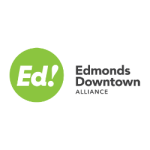 Ed! logo