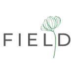 Field | Morgan & Moss logo